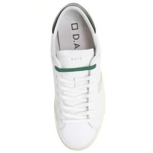 SCARPETTA HILL LOW CALF DATE - Mad Fashion | img vers.300x/